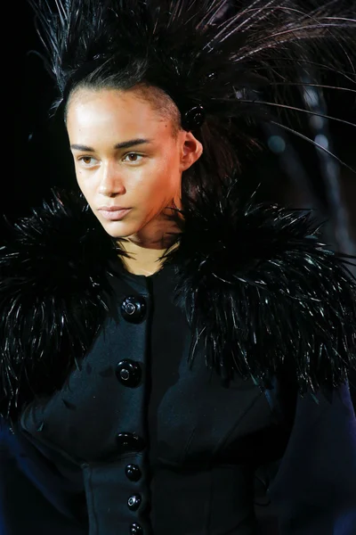 Look 65